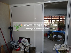 image_13
