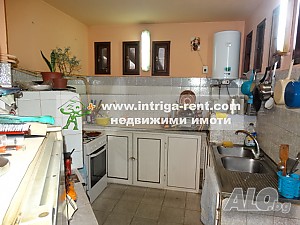 image_14