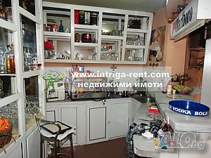 image_15