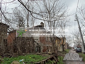 image_8