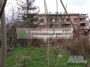 image_10