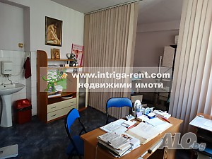 image_10
