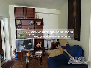 image_11