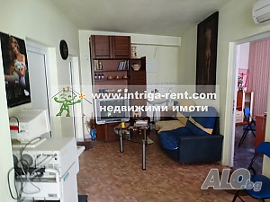 image_13