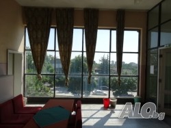 image_8