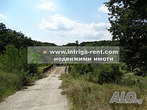 image_5