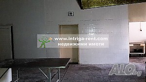 image_9
