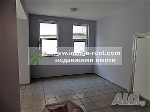 image_7