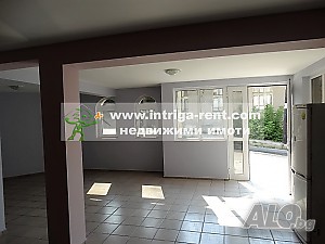 image_10