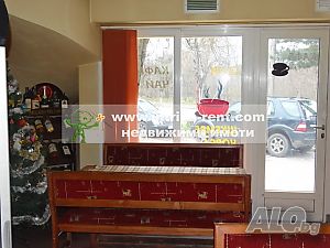 image_6