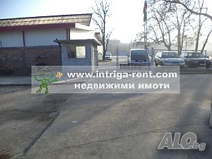 image_5