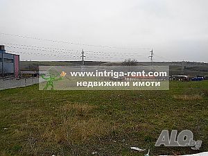 image_5