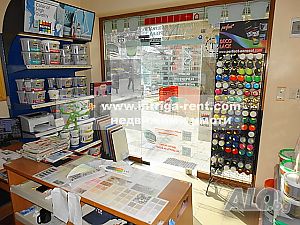 image_6