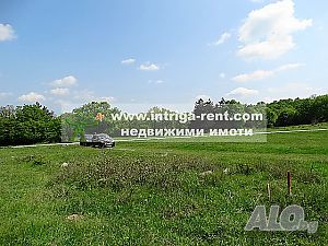 image_7