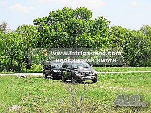 image_8