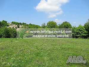 image_10