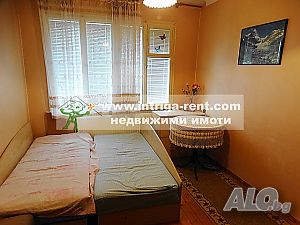 image_6