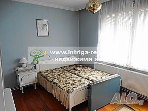 image_8