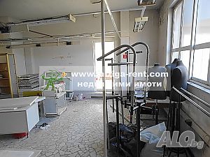 image_9