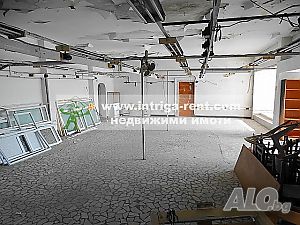 image_10