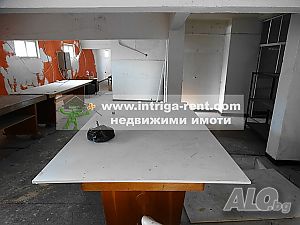 image_11