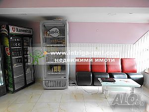 image_5