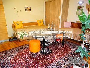 image_7