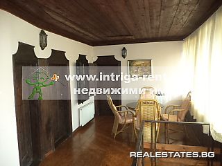 image_10