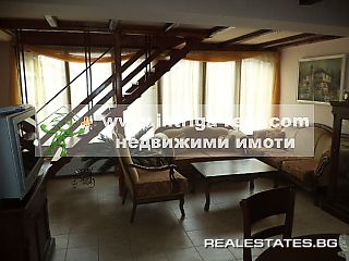 image_6