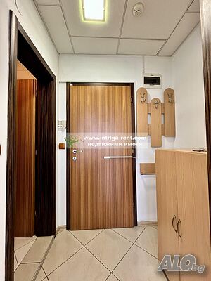 image_6