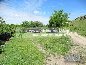 image_2