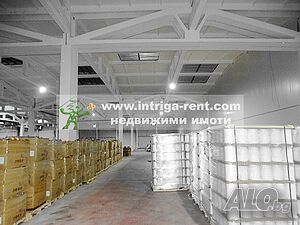 image_4