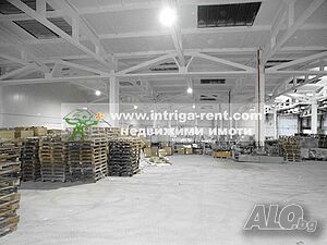 image_7