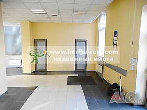 image_3