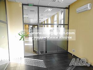 image_7
