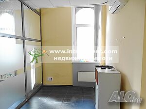 image_8