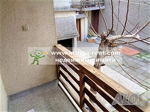 image_10