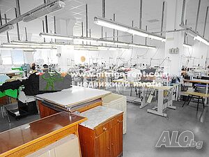 image_7