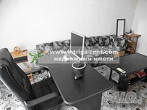 image_8