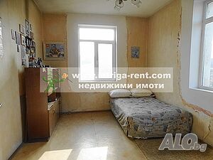 image_9