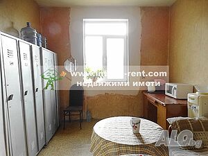 image_10
