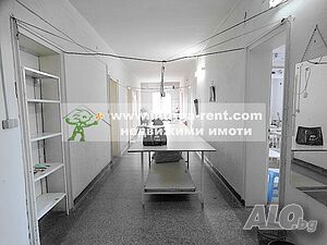image_11
