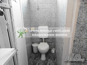 image_12