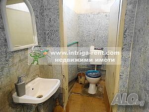 image_13