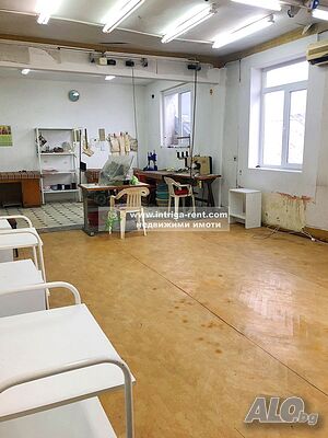 image_5