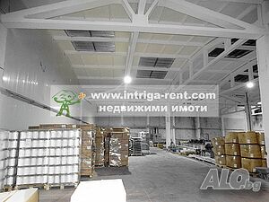 image_5