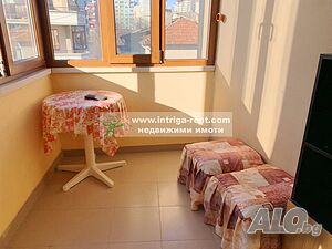 image_8