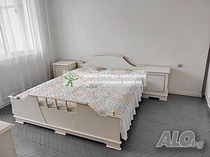 image_3