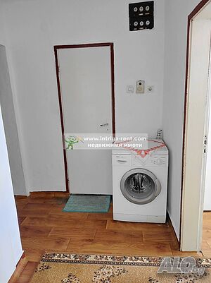 image_6