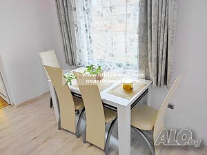 image_4
